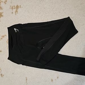 GymShark Legging